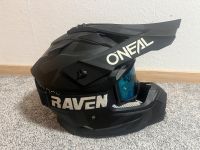 O‘Neal  Motocross Helm [M] Bayern - Ingolstadt Vorschau