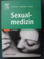 Sexualmedizin Grundlagen und Praxis 2. A. Beier Leipzig - Knautkleeberg-Knauthain Vorschau