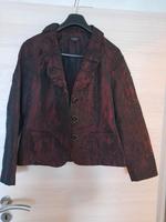 Damen Blazer Gr. 38 Bayern - Schnaittenbach Vorschau