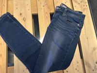 Levi Strauss Jeans Demi Curve Nordrhein-Westfalen - Herten Vorschau