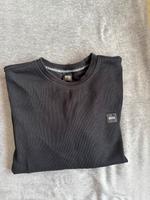 Herren Pullovers Hugo Boss XL Bayern - Elsenfeld Vorschau