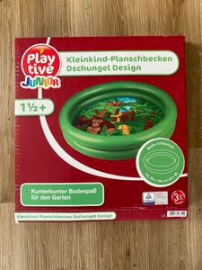 Playtive Planschbecken eBay Kleinanzeigen ist jetzt Kleinanzeigen