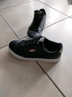 Puma Sneaker Gr. 38 Baden-Württemberg - Dielheim Vorschau