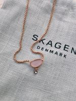 Skagen Kette Sofie Sea Glass Berlin - Hellersdorf Vorschau