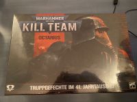 Kill Team Octarius Starter Box Hessen - Marburg Vorschau