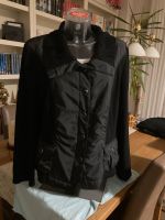 Gerry Weber Bluse in Gr.44 Nordrhein-Westfalen - Viersen Vorschau