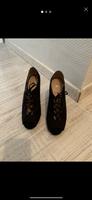 H&M High Heels Hessen - Pfungstadt Vorschau