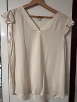 Shirt mit Flügel Ärmeln Nordrhein-Westfalen - Kerpen Vorschau