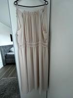 Sommerkleid Niedersachsen - Beckdorf Vorschau