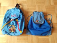 Felix Kinder Rucksack, Turnbeutel, Sportbeutel (von Spielburg) Bayern - Wenzenbach Vorschau