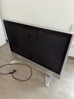 Panasonic TH-42PV60EH 42" Plasma TV München - Au-Haidhausen Vorschau