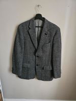 Blazer von ‼️Harris Tweed ‼️Exklusiv Wolle Berlin - Spandau Vorschau