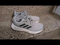 Adidas Turnschuhe neu Brandenburg - Neuruppin Vorschau