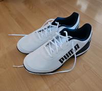Neue Schuhe Gr. 45 Bayern - Zusmarshausen Vorschau