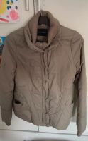 Steppjacke 36 von bodyflirt Hessen - Rüsselsheim Vorschau