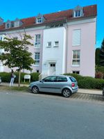 Schöne 2-Zimmer-Wohnung in ruhiger Lage Sachsen - Netzschkau Vorschau