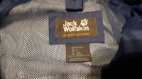 Jack Wolfskin Jacke Baden-Württemberg - Königsbach-Stein  Vorschau