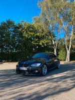 Bmw 318i Cabrio M Baden-Württemberg - Heidenheim an der Brenz Vorschau