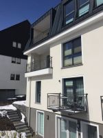 Großzügige Ferienwohnung in Winterberg Nordrhein-Westfalen - Winterberg Vorschau