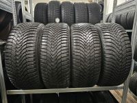 Falken Winterreifen 255 55R18 109V 8,8mm Dot2220 SUV Nordrhein-Westfalen - Castrop-Rauxel Vorschau