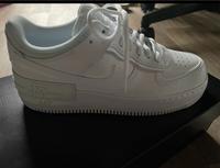 Nike Airforce 1 Shadow Brandenburg - Rüdersdorf Vorschau