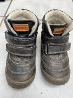 Kavat Winterschuhe Gr. 24 Baden-Württemberg - Wutach Vorschau