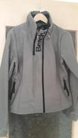 Bench Jacke 40/L Wasserdicht NP229€ Bayern - Scheyern Vorschau