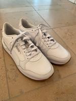 Puma Schuhe neu (mit Leder) Nordrhein-Westfalen - Blomberg Vorschau