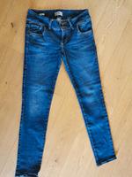 Jeans LTB Molly Gr. 29/32 Bayern - Waldmünchen Vorschau