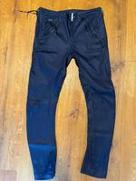 G-STAR JEANS W26 L32 RAW ARC REGENT 3D TAPERED WMN STRETCHIG NEU München - Trudering-Riem Vorschau