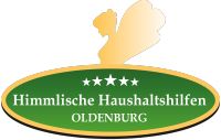 Alltagshelfer (w/m/d) für Oldenburg gesucht. 14,50 Euro/Std. Niedersachsen - Oldenburg Vorschau