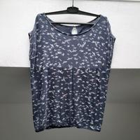 Top - ärmellos- S.Oliver - Gr.36 - Top Zustand Hessen - Waldbrunn Vorschau