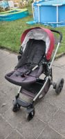 Kinderwagen Wuppertal - Cronenberg Vorschau