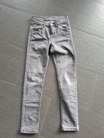 S.Oliver Jeans Gr.158 Nordrhein-Westfalen - Gladbeck Vorschau