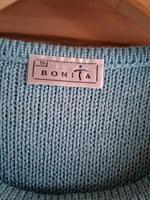 Bonita Sommerpullover Hessen - Friedrichsdorf Vorschau