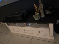 Sideboard mit Nebenschränke 2 Stück Nordrhein-Westfalen - Neuss Vorschau