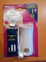 Glade touch & fresh Spray relaxing Zen NEU OVP Bayern - Kulmain Vorschau