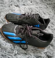 Adidas Schuhe 39 1/3, Hallenschuhe, Fußball Niedersachsen - Stade Vorschau