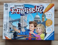 TipToi-Spiel „Sprichst du Englisch?“ Sachsen - Freital Vorschau