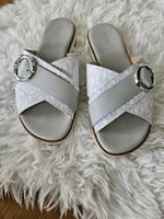 Michael Kors Sandalen Hessen - Hattersheim am Main Vorschau