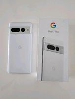 Google Pixel 7 Pro Dortmund - Kirchderne Vorschau