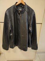 Harley Davidson Herren Lederjacke XL Saarland - Völklingen Vorschau