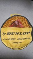Abschleppseil/ Dunlop Freiburg im Breisgau - Wiehre Vorschau