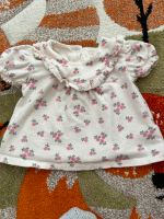 Baby Shirt Blumen Hannover - Linden-Limmer Vorschau