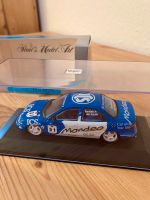 1:43 Minichamps Ford Mondeo MK1 V6 Touring World Cup #31 Radisch Baden-Württemberg - Neuler Vorschau