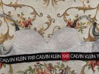 Calvin Klein bh Hessen - Hungen Vorschau