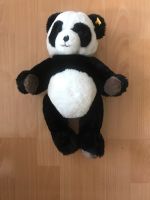 Steiff Panda/Bär Petsy 80er Jahre Nordrhein-Westfalen - Hückeswagen Vorschau