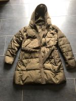 Winterjacke, Damenjacke, Jacke Essen - Altenessen Vorschau