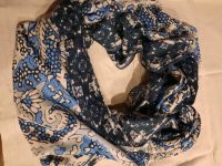 Schicker warmer Loop Schal Nordrhein-Westfalen - Stemwede Vorschau