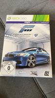 Forza Motorsport 4 Limited Edition XBox 360 Nordwestmecklenburg - Landkreis - Selmsdorf Vorschau